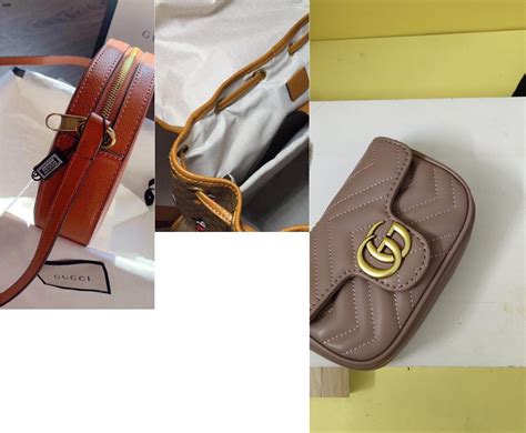 gucci dames riem zilver